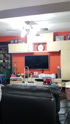 Blk 633 Woodlands Ring Road (Woodlands), HDB 4 Rooms #165972152